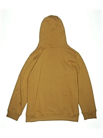 Timberland Pullover Hoodie (view 2)