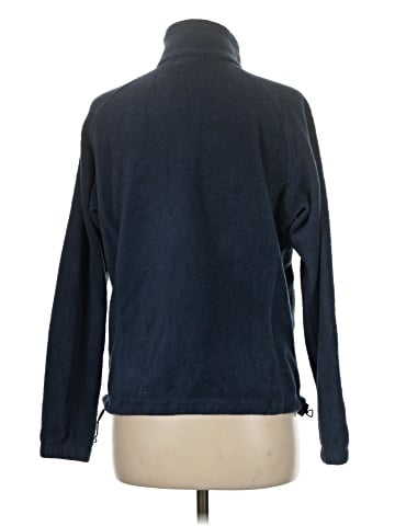 Columbia Track Jacket (view 2)