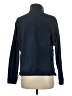 Columbia 100% Polyester Blue Track Jacket Size M - photo 2