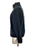 Columbia 100% Polyester Blue Track Jacket Size M - photo 5