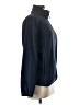 Columbia 100% Polyester Blue Track Jacket Size M - photo 4