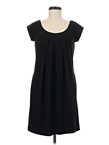 Jones Studio Casual Dress (view 1)