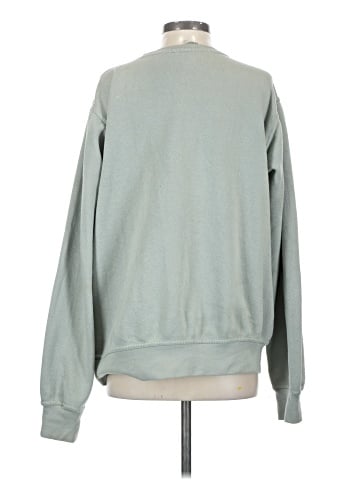 Pacific & Co. Sweatshirt (view 2)