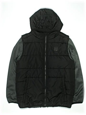 Under Armour Jacket (view 1)