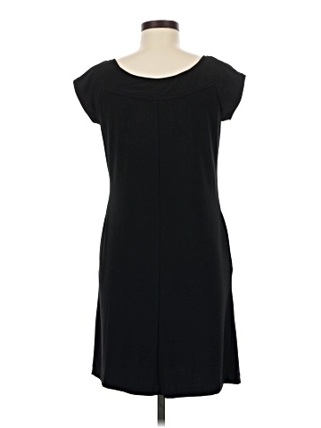 Jones Studio Casual Dress (view 2)