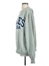 Pacific & Co. Green Sweatshirt Size S - photo 5