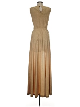 Rinascimento Women's Dresses On Sale Up To 90% Off Retail | ThredUp