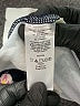 Ann Taylor Floral Blue Casual Dress Size M - photo 7