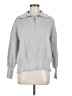 Unbranded Gray Pullover Sweater Size M - photo 1