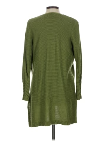 Ann Taylor LOFT Outlet Cardigan (view 2)