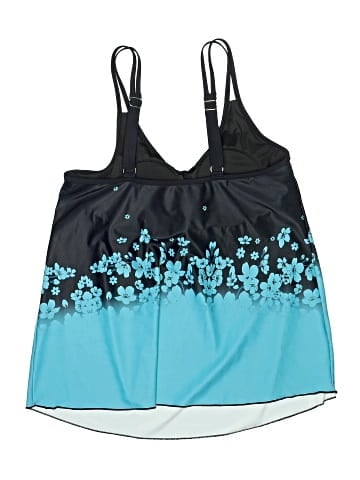 B2Prity Swimsuit Top (view 2)