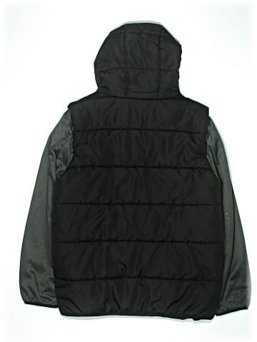 Under Armour Jacket (view 2)