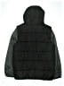 Under Armour 100% Polyester Solid Black Jacket Size XL (youth) - photo 2