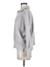 Unbranded Gray Pullover Sweater Size M - photo 5