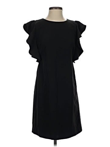Laundry by Shelli Segal Cocktail Dress (view 1)