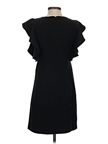 Laundry by Shelli Segal Cocktail Dress (view 2)
