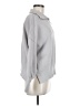 Unbranded Gray Pullover Sweater Size M - photo 4
