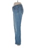 Old Navy Blue Jeans Size 10 Short - photo 5