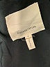 Rebecca Taylor Gray Blazer Size 0 - photo 6