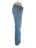 Old Navy Blue Jeans Size 10 Short - photo 4