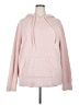 Assorted Brands Pink Pullover Hoodie Size 2X - photo 1
