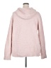 Assorted Brands Pink Pullover Hoodie Size 2X - photo 2
