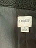 J.Crew Factory Store 100% Polyester Black Vest Size S - photo 6
