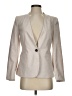 Zara Ivory Blazer Size 2 - photo 1