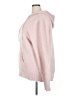 Assorted Brands Pink Pullover Hoodie Size 2X - photo 5