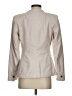 Zara Ivory Blazer Size 2 - photo 2