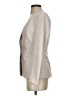 Zara Ivory Blazer Size 2 - photo 5