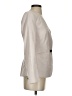 Zara Ivory Blazer Size 2 - photo 4
