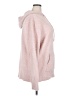 Assorted Brands Pink Pullover Hoodie Size 2X - photo 4