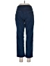 Donna L'oren Blue Jeans Size 10 (petite) - photo 2
