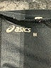Asics Black Long Sleeve T-Shirt Size M - photo 7