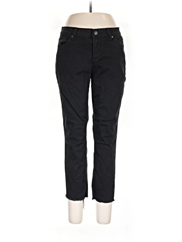 Earl Jean Casual Pants (view 1)