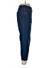 Donna L'oren Blue Jeans Size 10 (petite) - photo 4