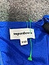 Superdown 100% Polyester Blue Cocktail Dress Size XXS - photo 7