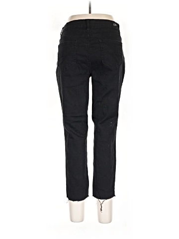Earl Jean Casual Pants (view 2)