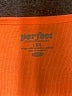Old Navy Orange Tank Top Size L - photo 7