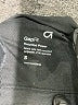 Gap Fit Black Swimsuit Top Size S - photo 3