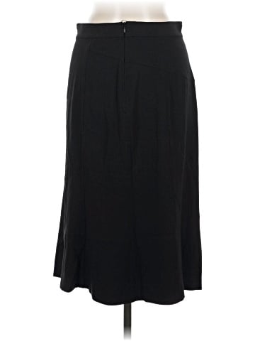 D&G Dolce & Gabbana Formal Skirt (view 2)