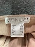 Venus Tan Cardigan Size S - photo 7