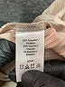 Venus Tan Cardigan Size S - photo 8