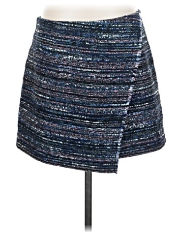 Diane von Furstenberg Casual Skirt (view 1)