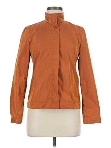 Weekend Max Mara Jacket (view 1)