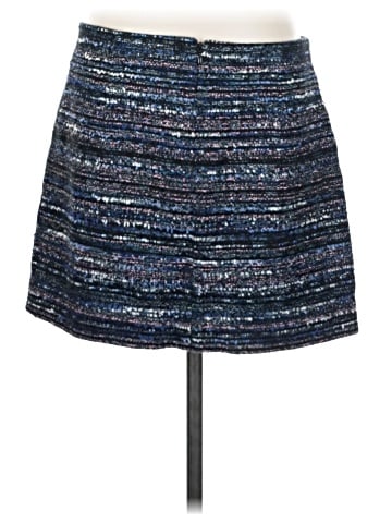 Diane von Furstenberg Casual Skirt (view 2)
