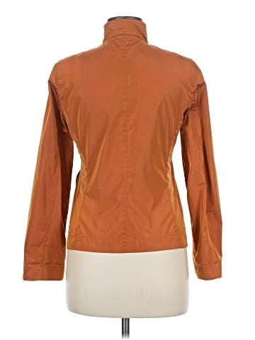 Weekend Max Mara Jacket (view 2)