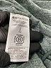 Athleta Gray Fleece Size S - photo 6