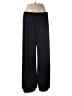 Uniqlo Black Casual Pants Size S - photo 1